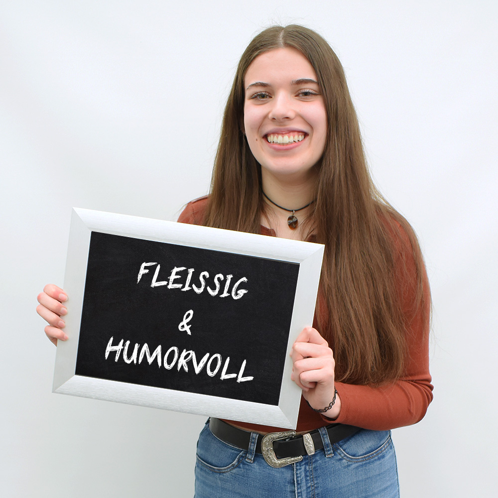 Letizia Mesa Santo Domingo