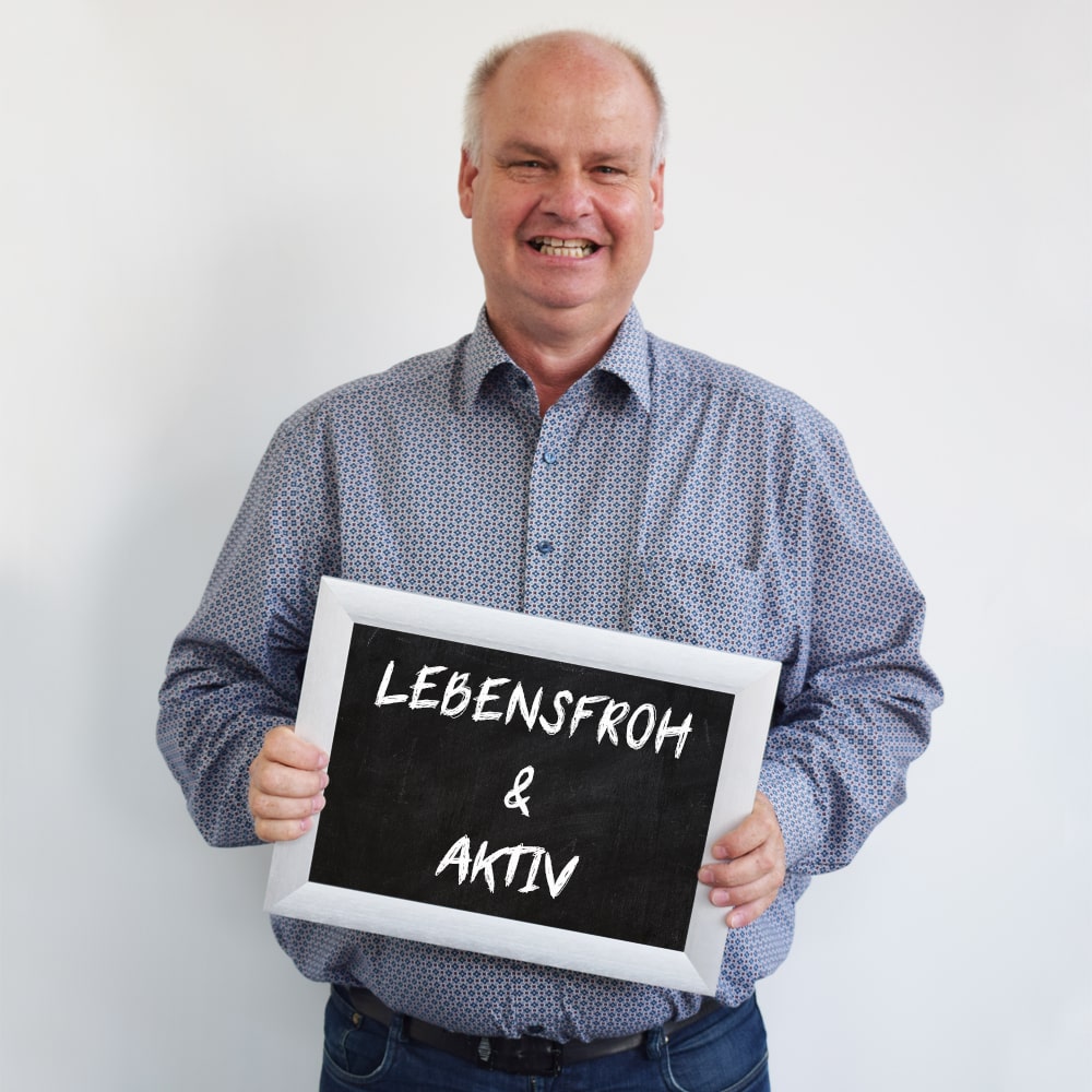 Matthias Kleinschmidt