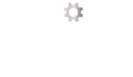 Zahnwerk Winkelhake Logo